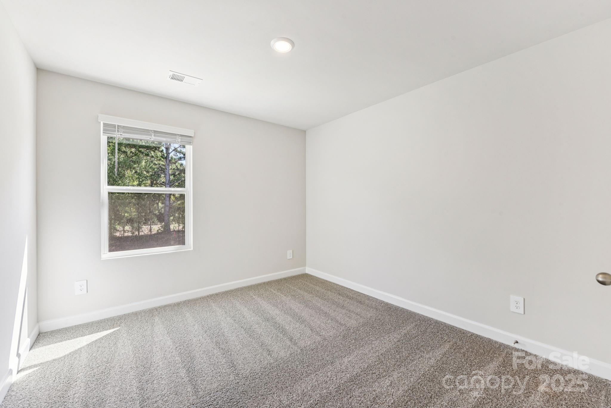 109 Ciara Place Mooresville NC 28115