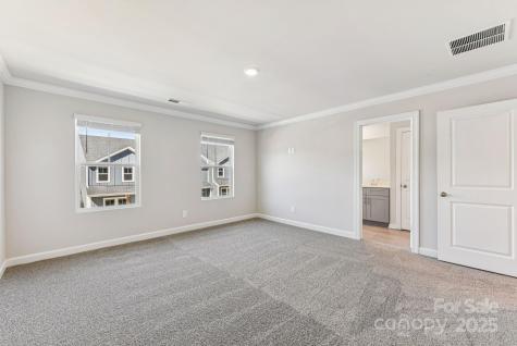 109 Ciara Place Mooresville NC 28115