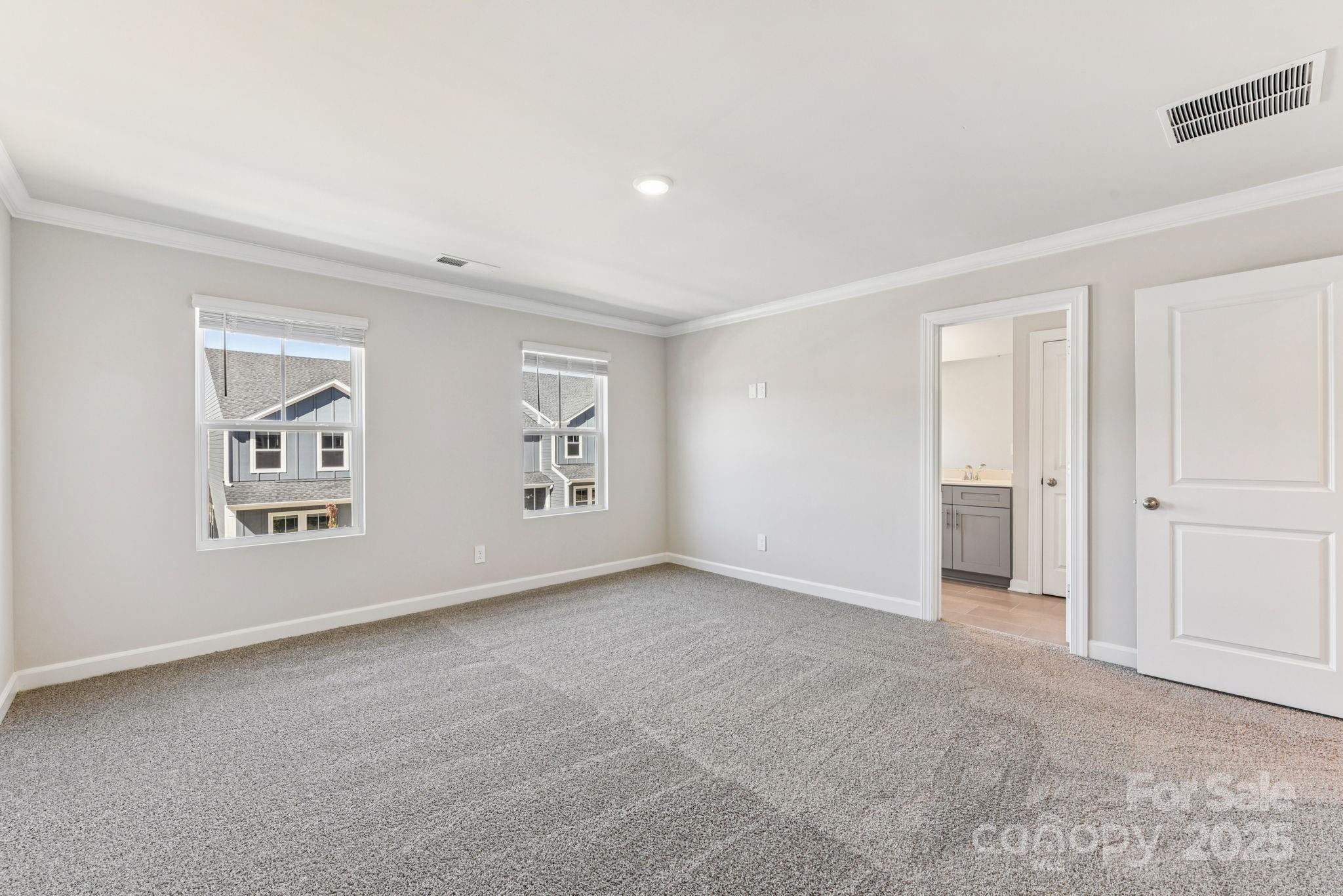 109 Ciara Place Mooresville NC 28115
