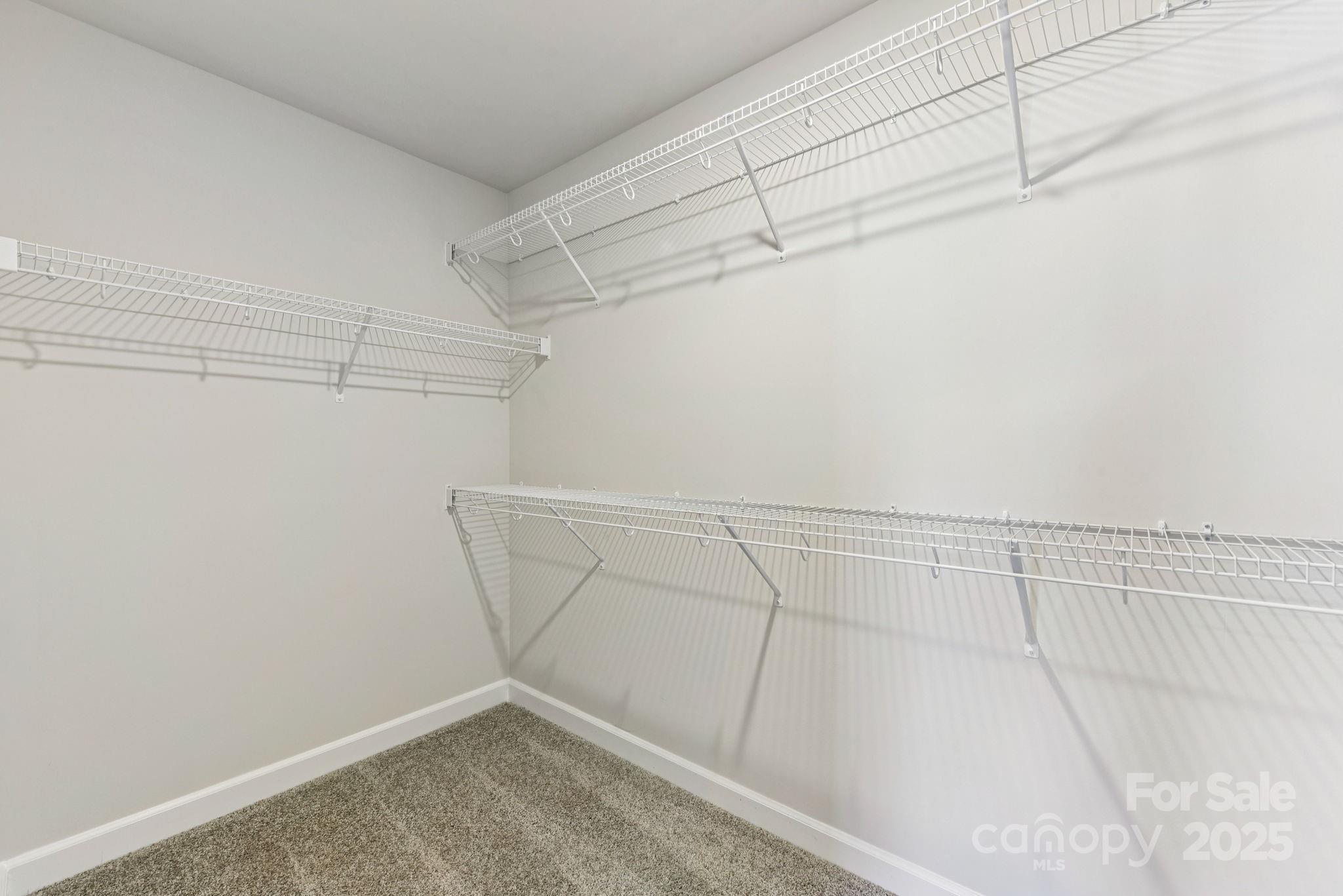 109 Ciara Place Mooresville NC 28115