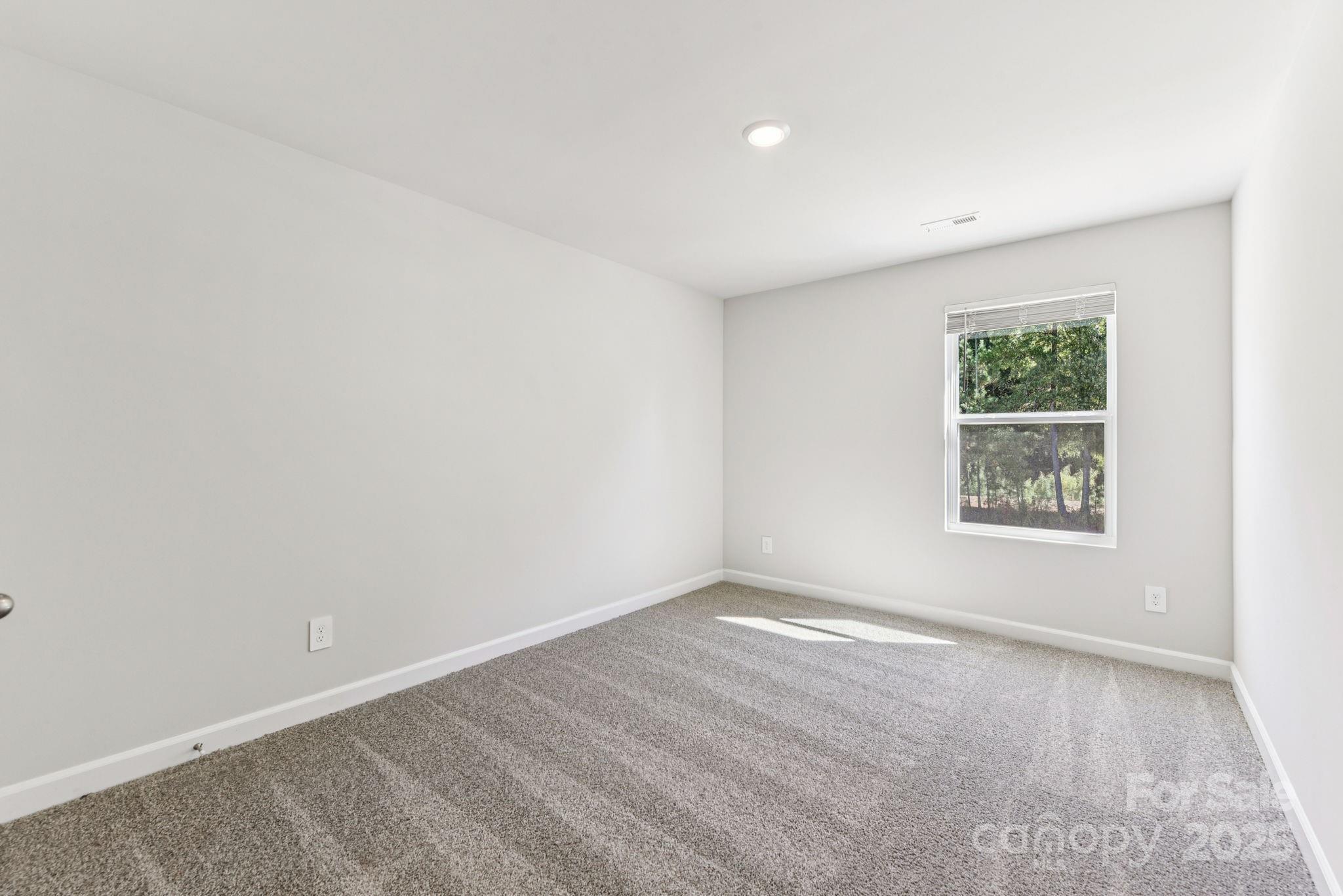 109 Ciara Place Mooresville NC 28115
