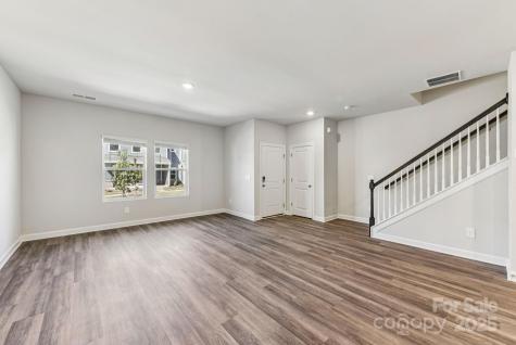 109 Ciara Place Mooresville NC 28115