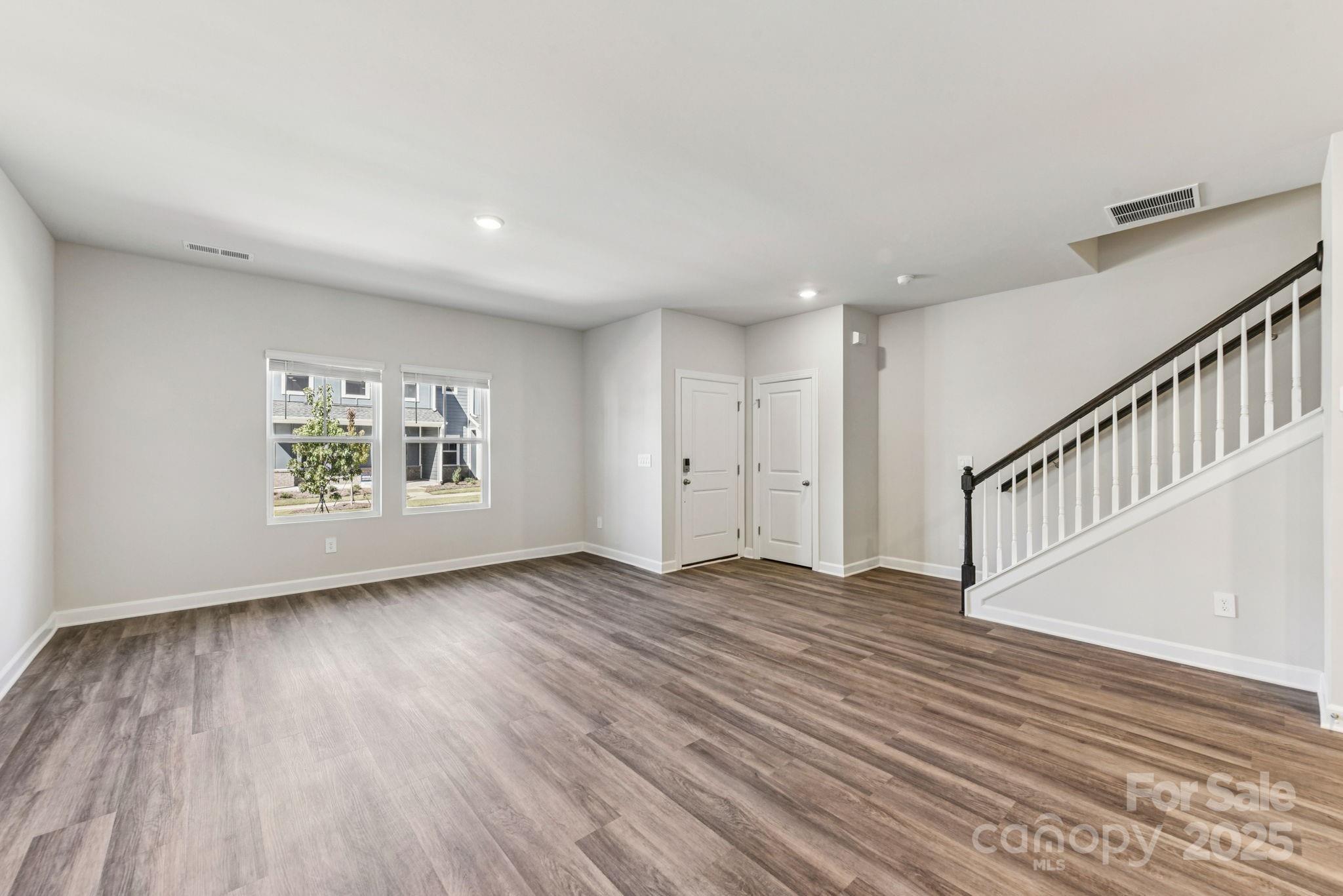 109 Ciara Place Mooresville NC 28115