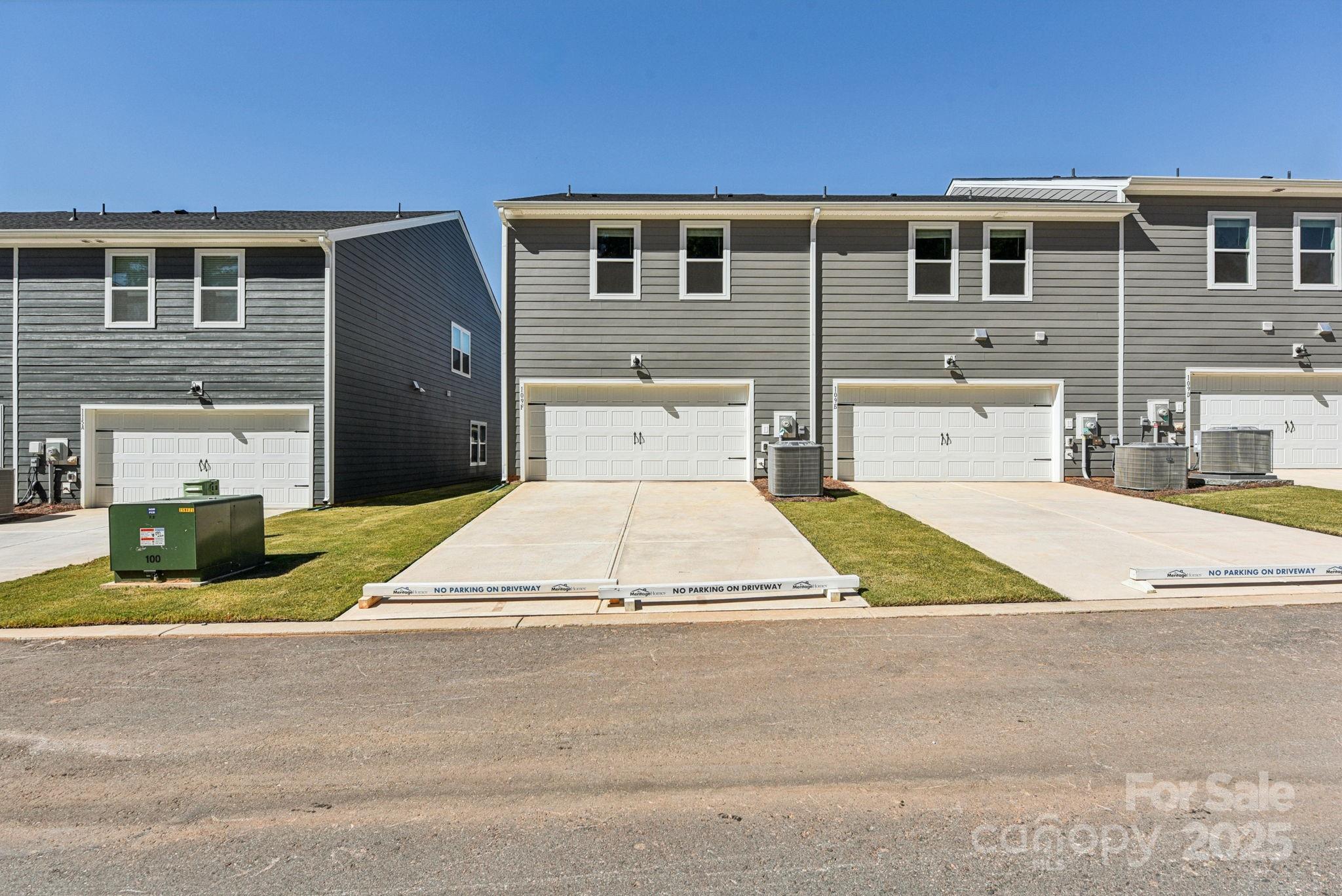 109 Ciara Place Mooresville NC 28115
