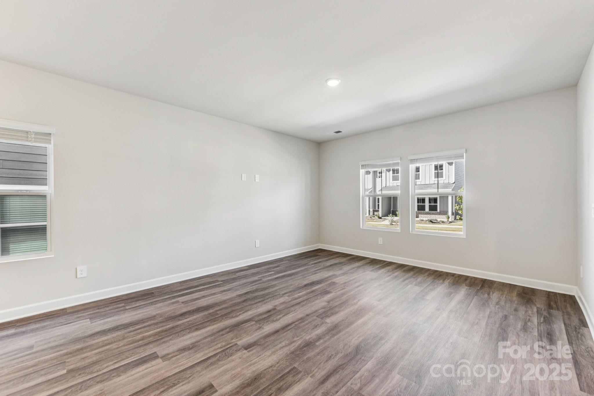 109 Ciara Place Mooresville NC 28115