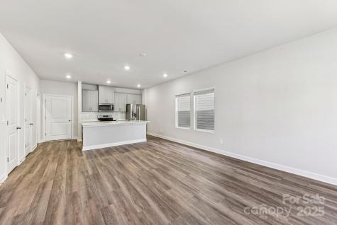 109 Ciara Place Mooresville NC 28115