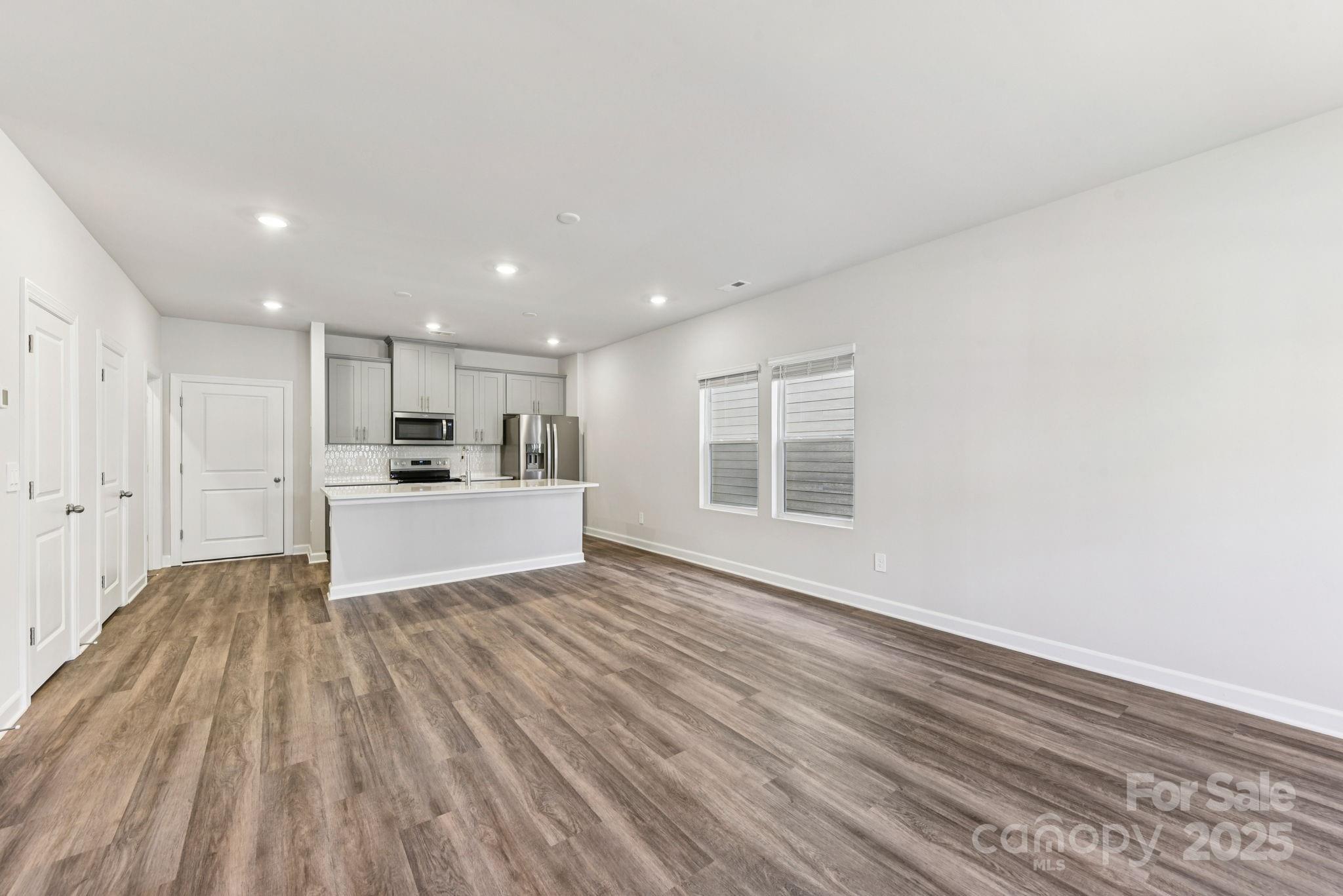 109 Ciara Place Mooresville NC 28115