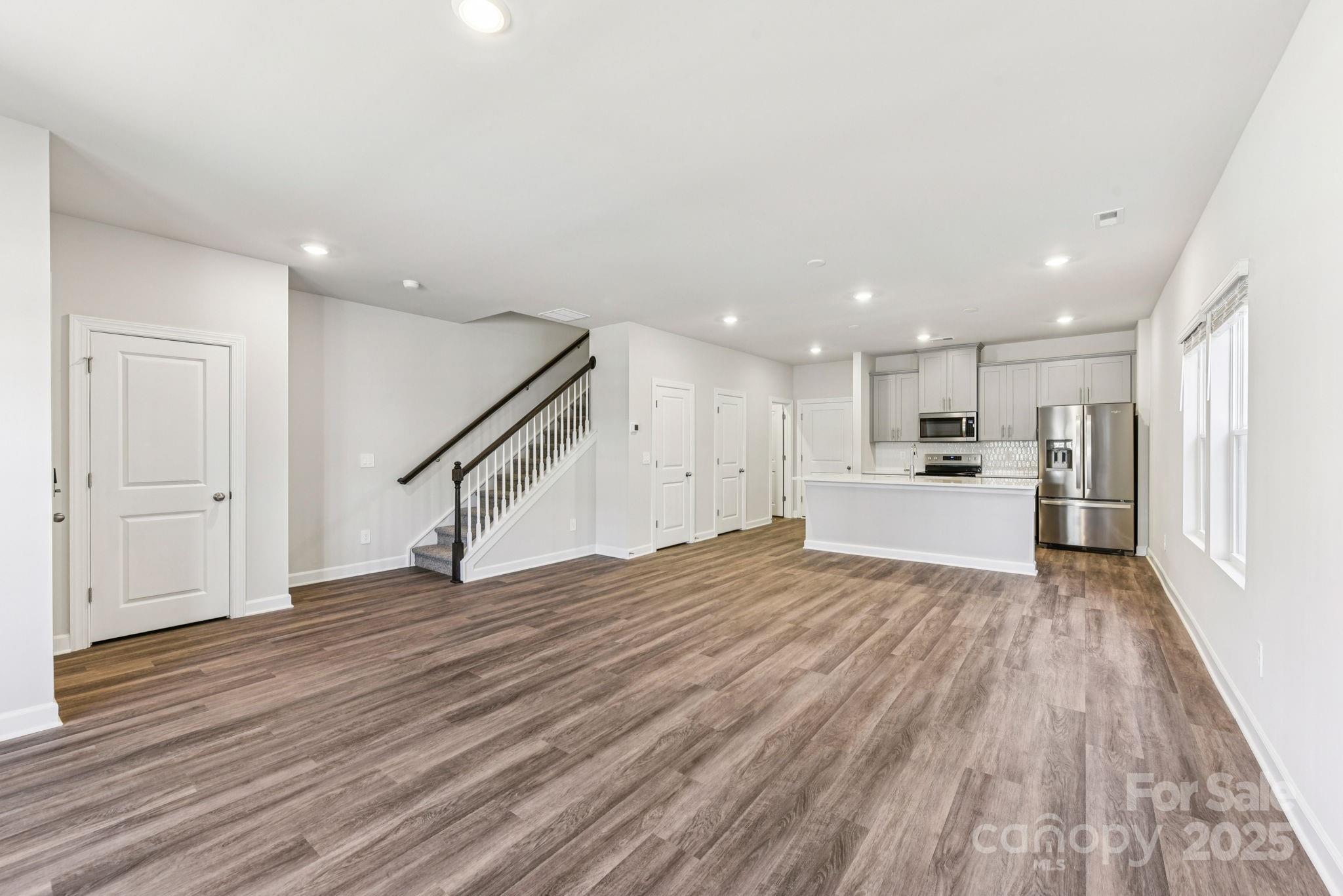 109 Ciara Place Mooresville NC 28115