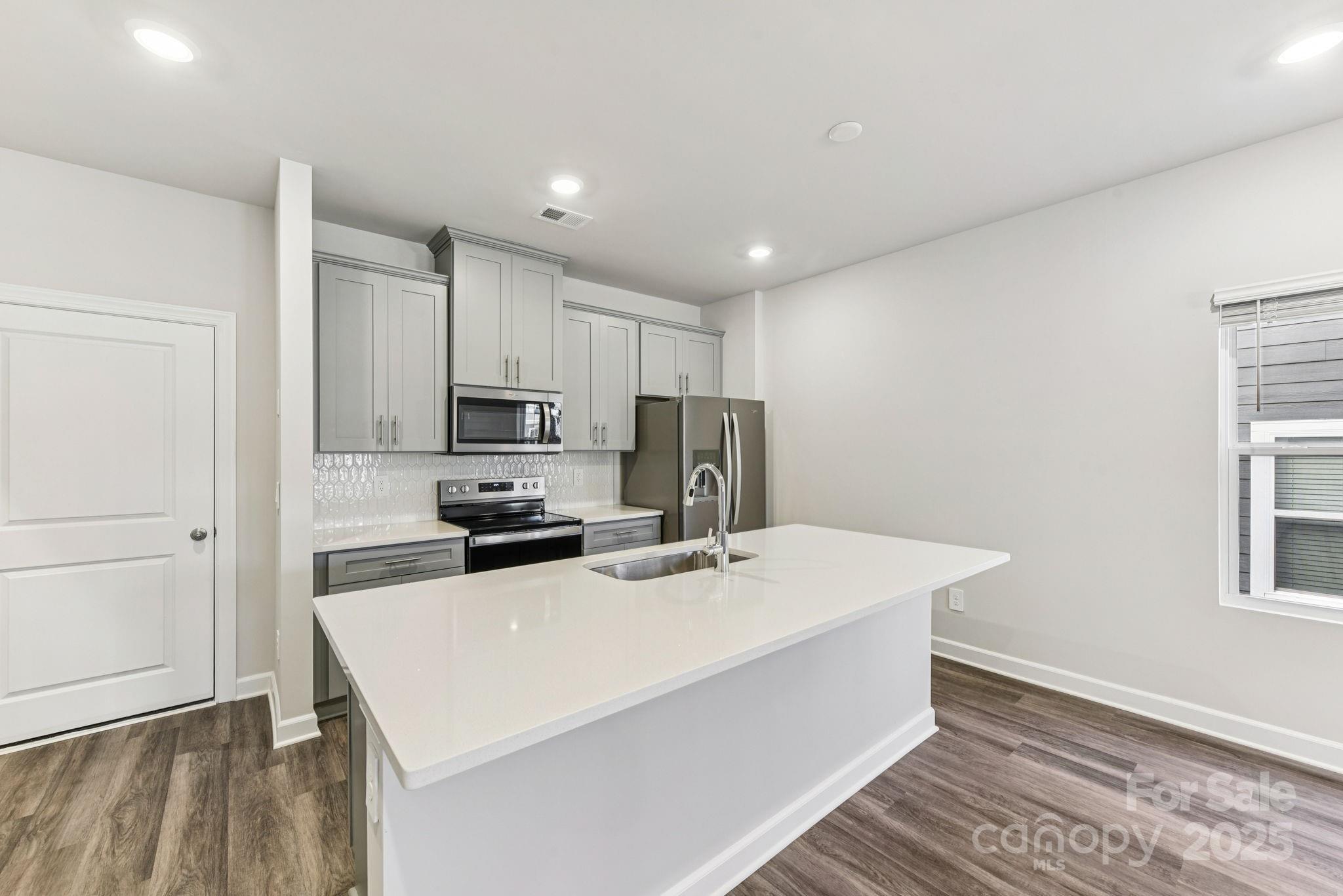 109 Ciara Place Mooresville NC 28115