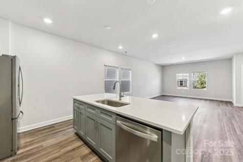 109 Ciara Place Mooresville NC 28115