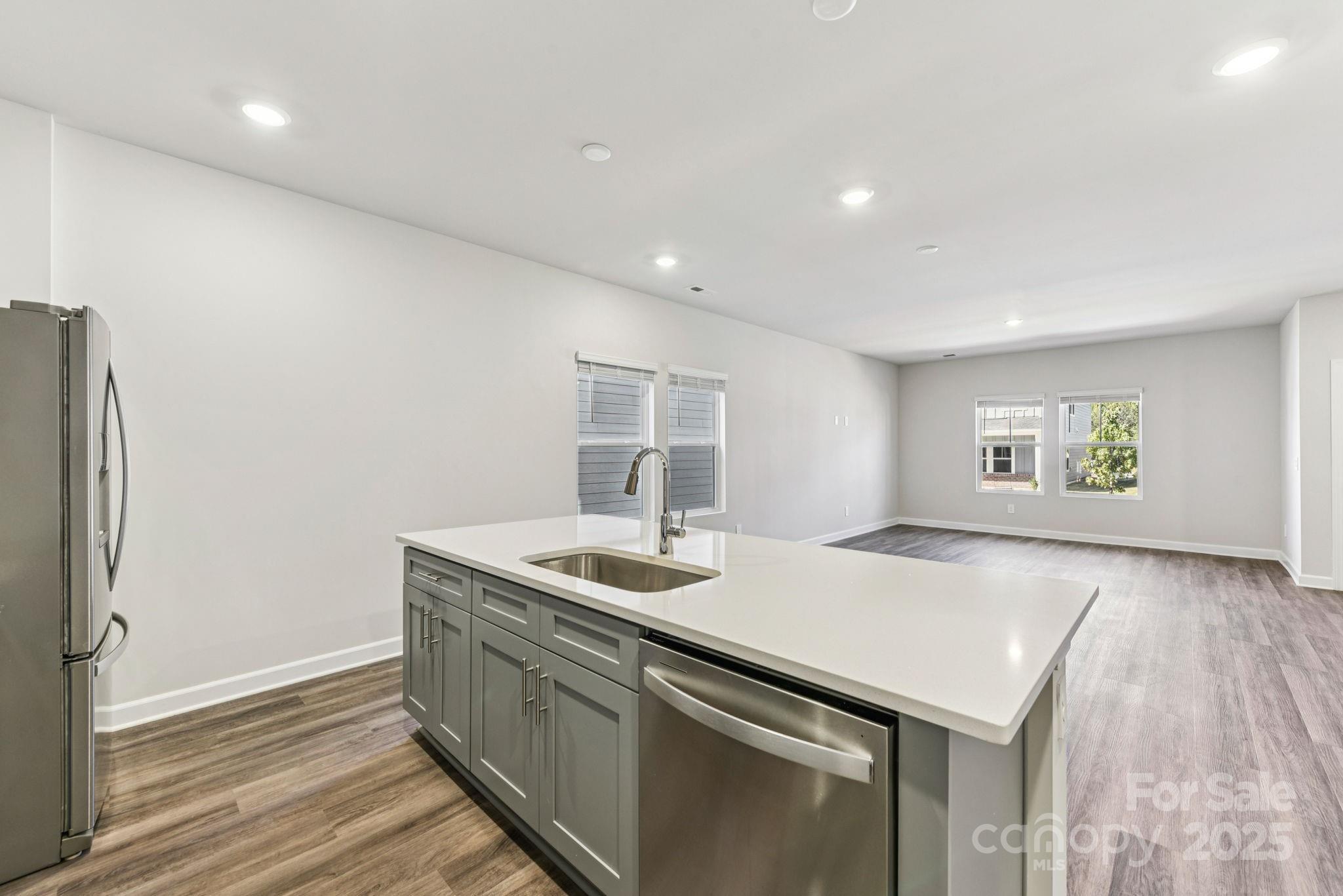 109 Ciara Place Mooresville NC 28115