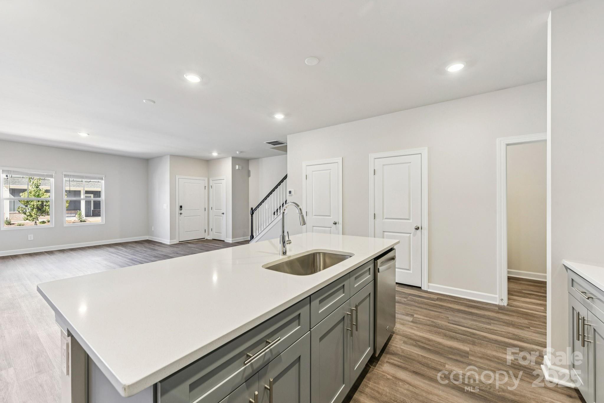 109 Ciara Place Mooresville NC 28115