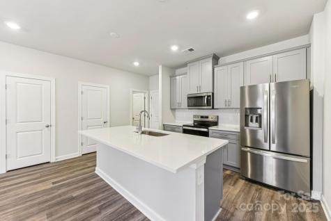 109 Ciara Place Mooresville NC 28115