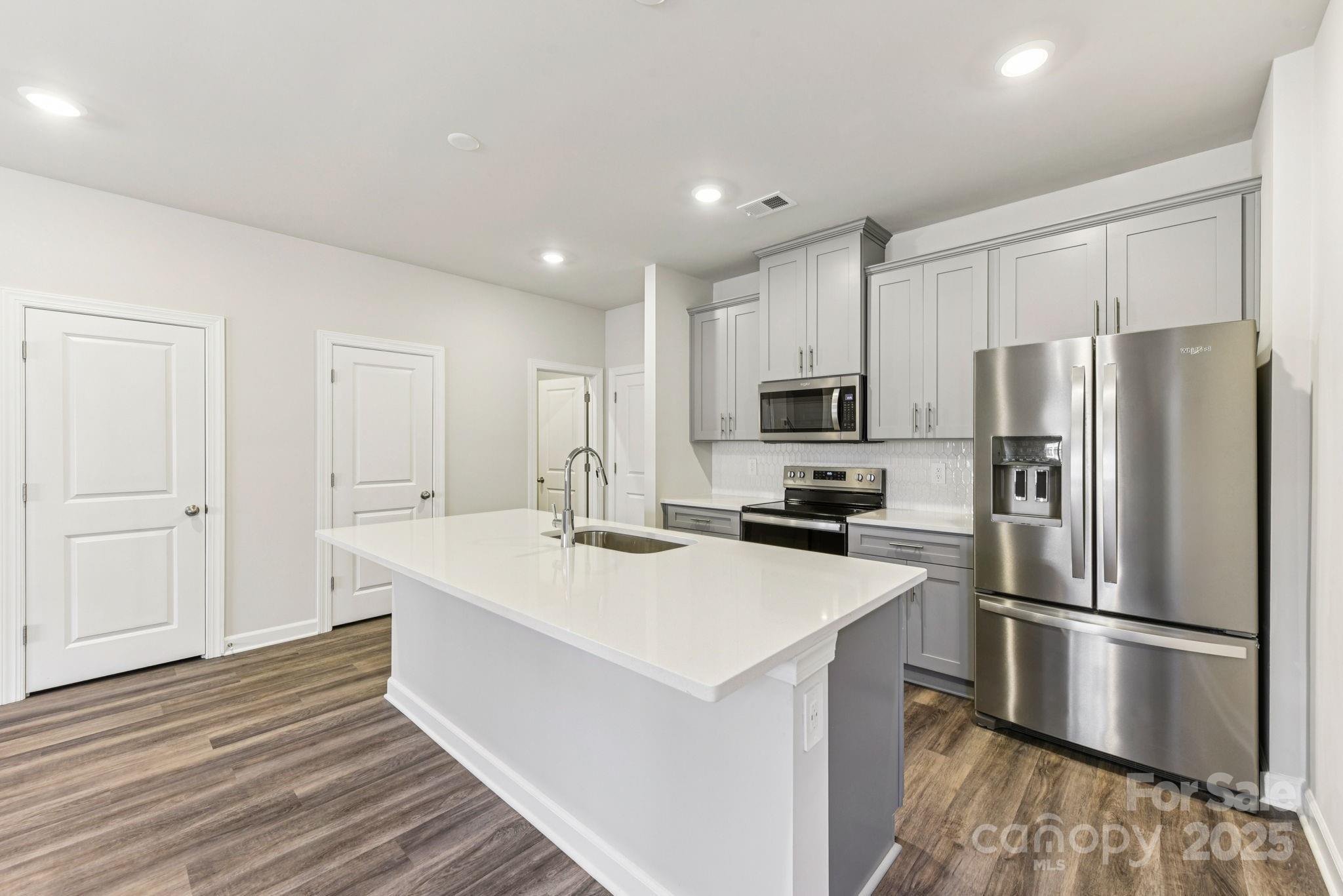 109 Ciara Place Mooresville NC 28115