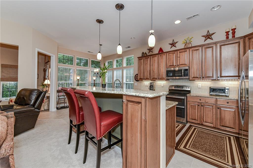 2125 Lord Proprietor Lane Waxhaw NC 28173