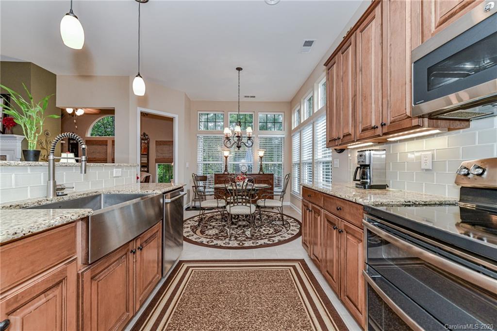 2125 Lord Proprietor Lane Waxhaw NC 28173