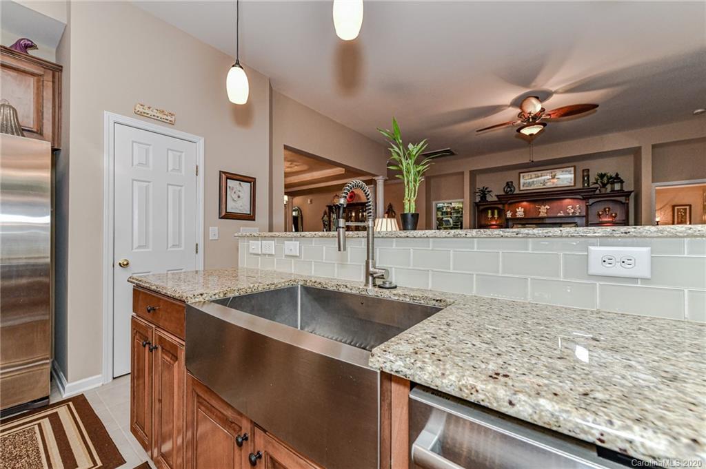 2125 Lord Proprietor Lane Waxhaw NC 28173