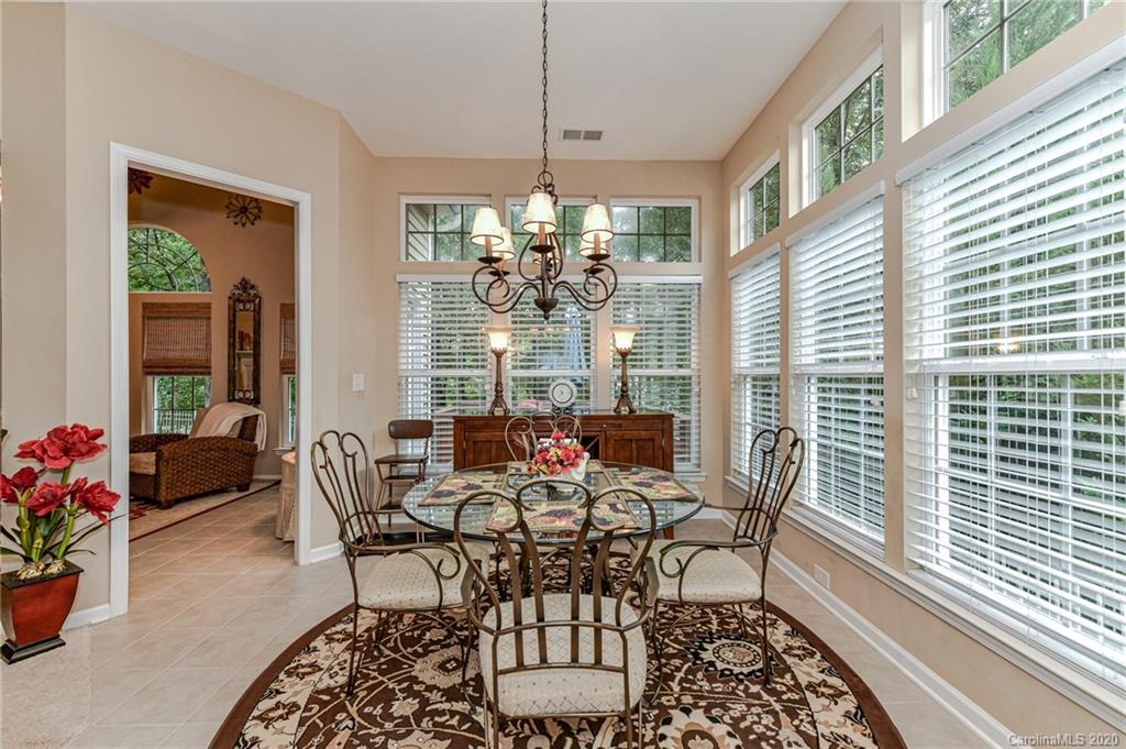 2125 Lord Proprietor Lane Waxhaw NC 28173
