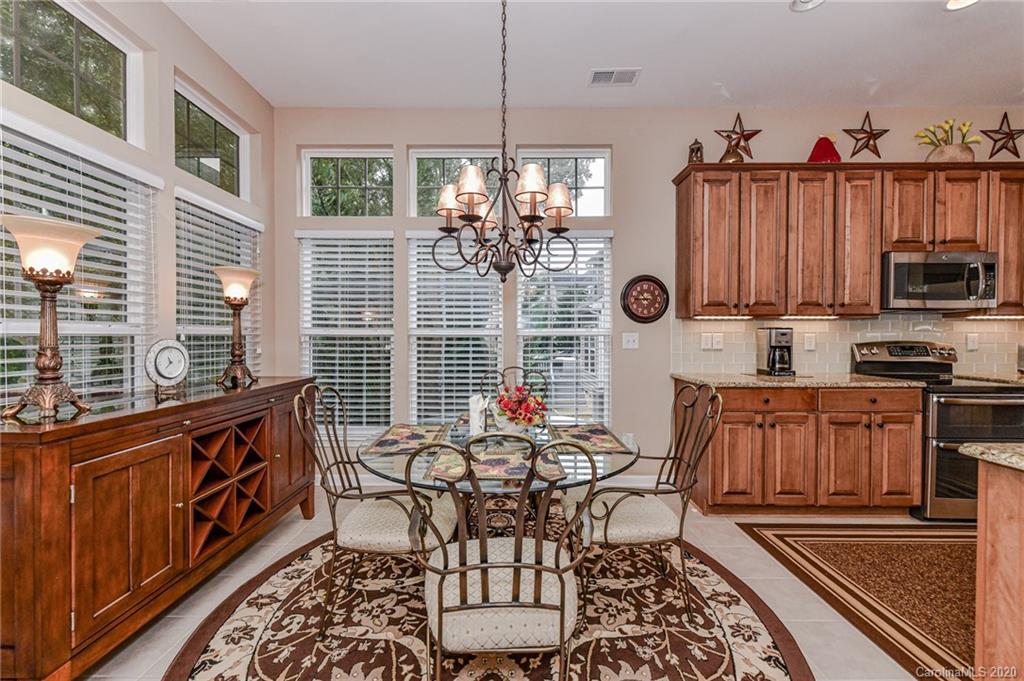 2125 Lord Proprietor Lane Waxhaw NC 28173