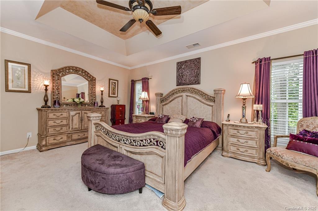 2125 Lord Proprietor Lane Waxhaw NC 28173