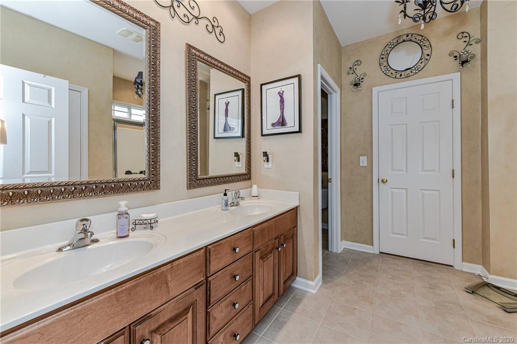 2125 Lord Proprietor Lane Waxhaw NC 28173