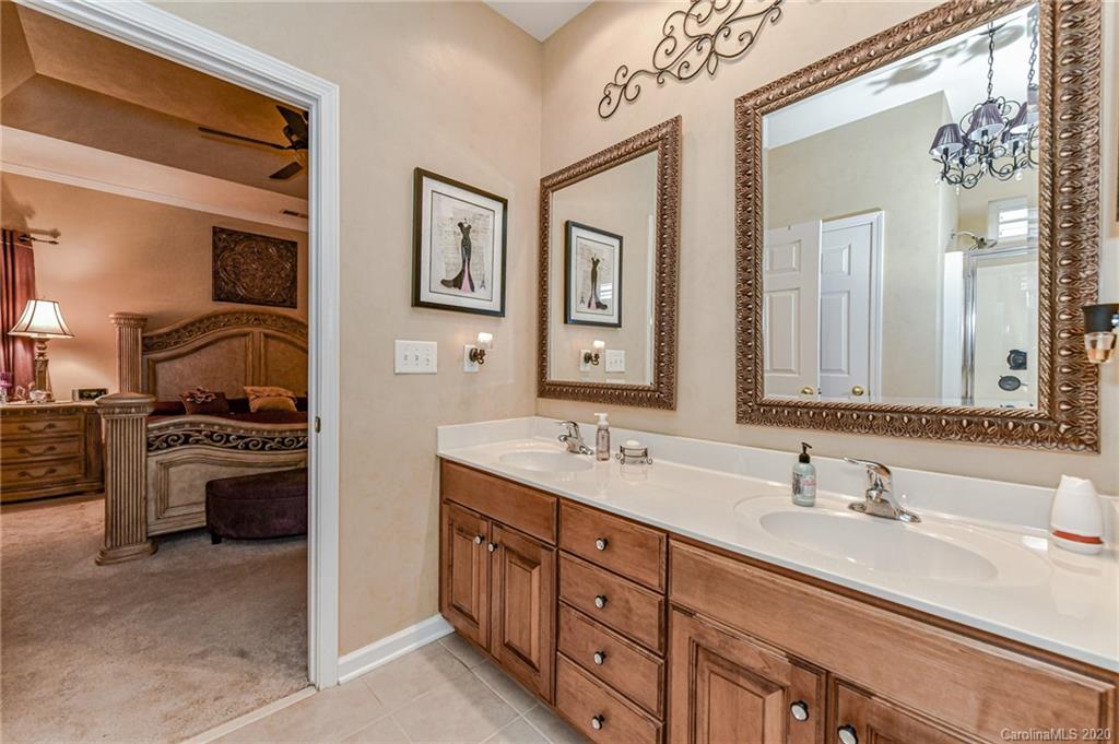 2125 Lord Proprietor Lane Waxhaw NC 28173