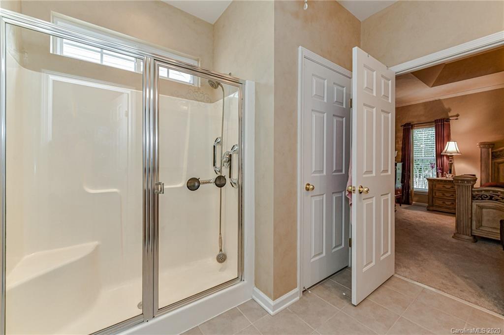 2125 Lord Proprietor Lane Waxhaw NC 28173