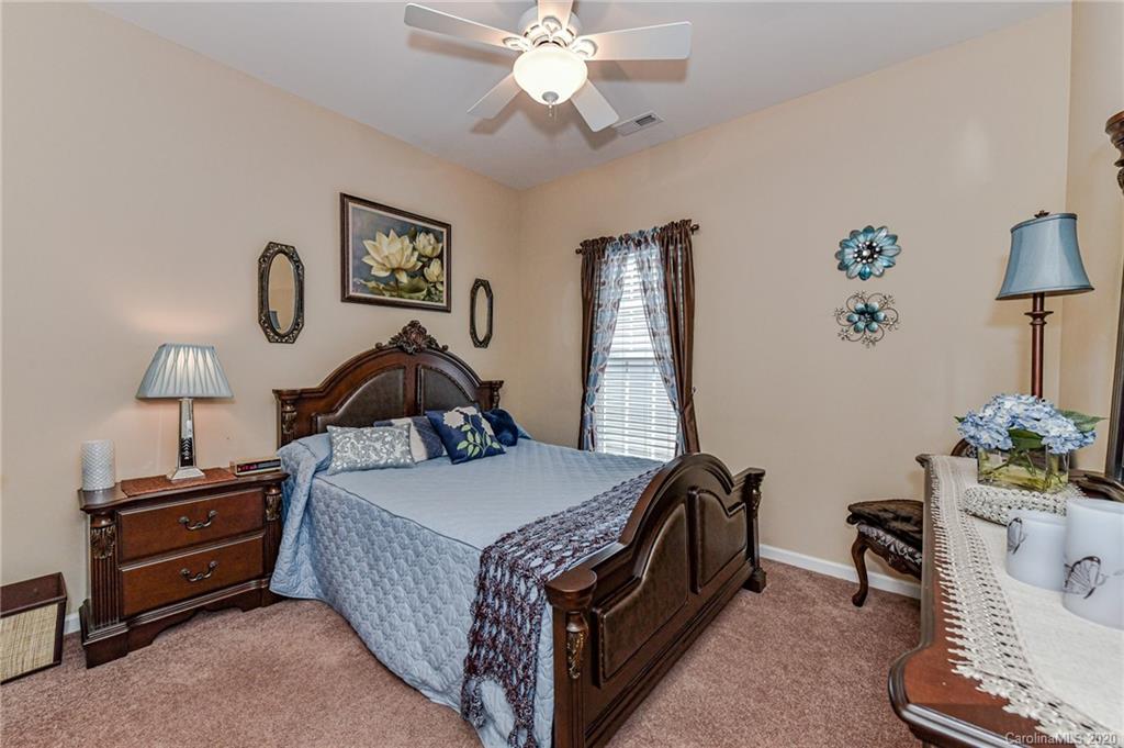 2125 Lord Proprietor Lane Waxhaw NC 28173