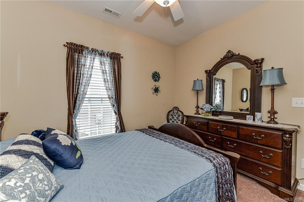 2125 Lord Proprietor Lane Waxhaw NC 28173