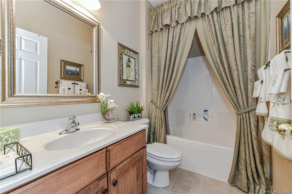 2125 Lord Proprietor Lane Waxhaw NC 28173