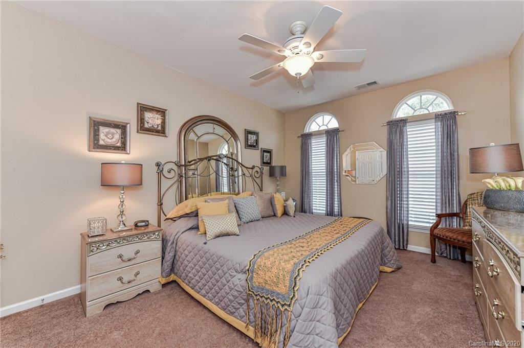 2125 Lord Proprietor Lane Waxhaw NC 28173