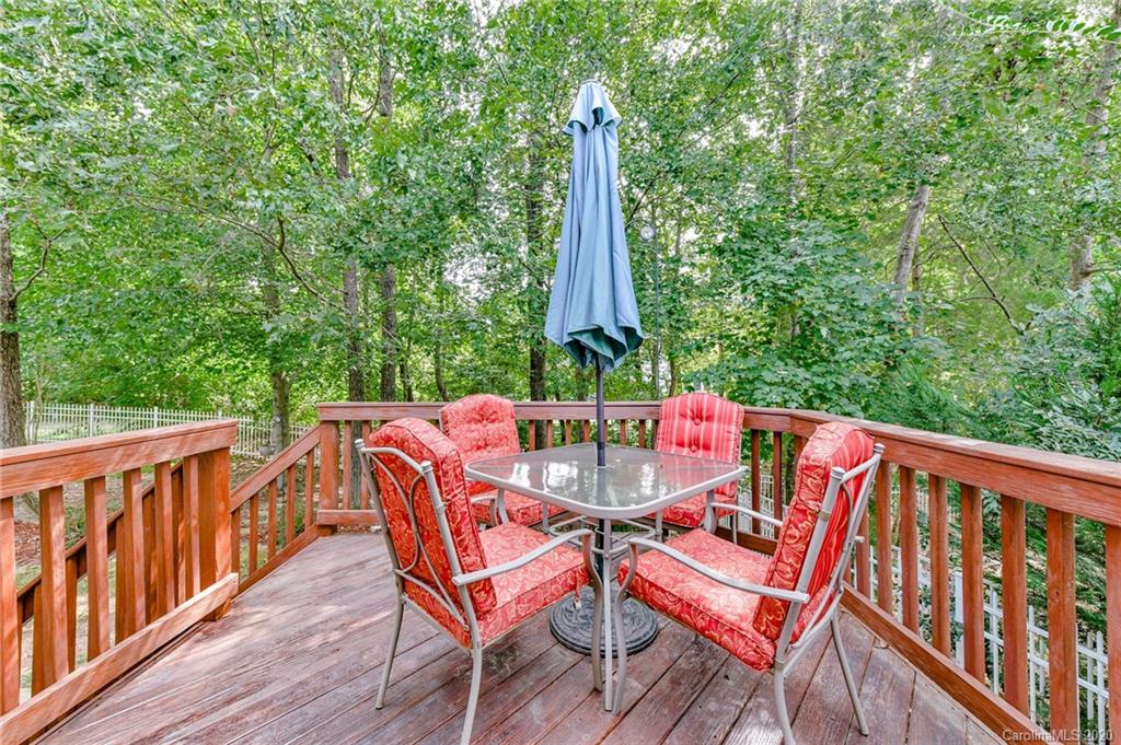 2125 Lord Proprietor Lane Waxhaw NC 28173