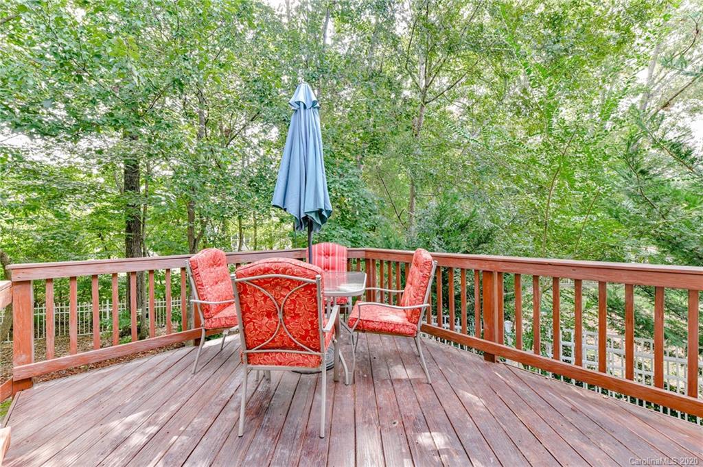 2125 Lord Proprietor Lane Waxhaw NC 28173