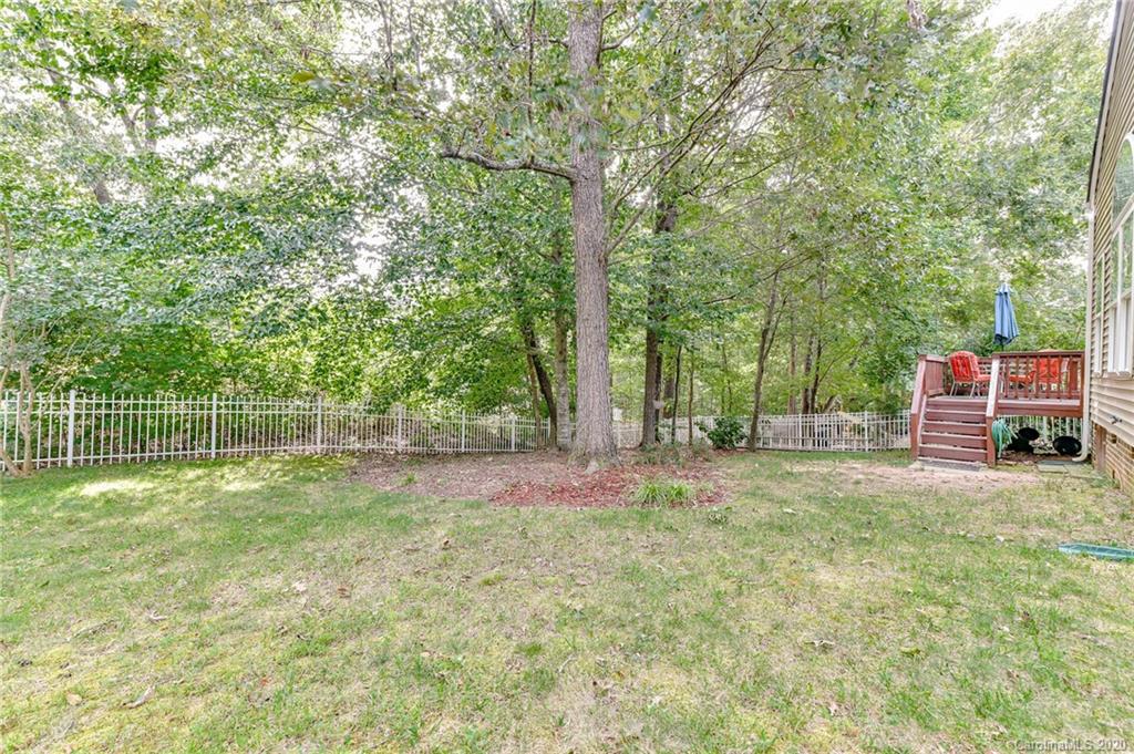 2125 Lord Proprietor Lane Waxhaw NC 28173