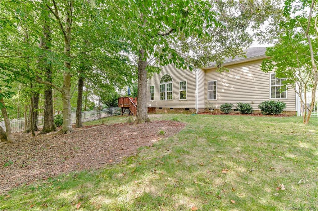 2125 Lord Proprietor Lane Waxhaw NC 28173