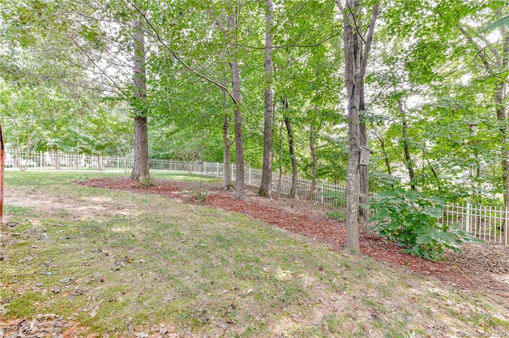 2125 Lord Proprietor Lane Waxhaw NC 28173