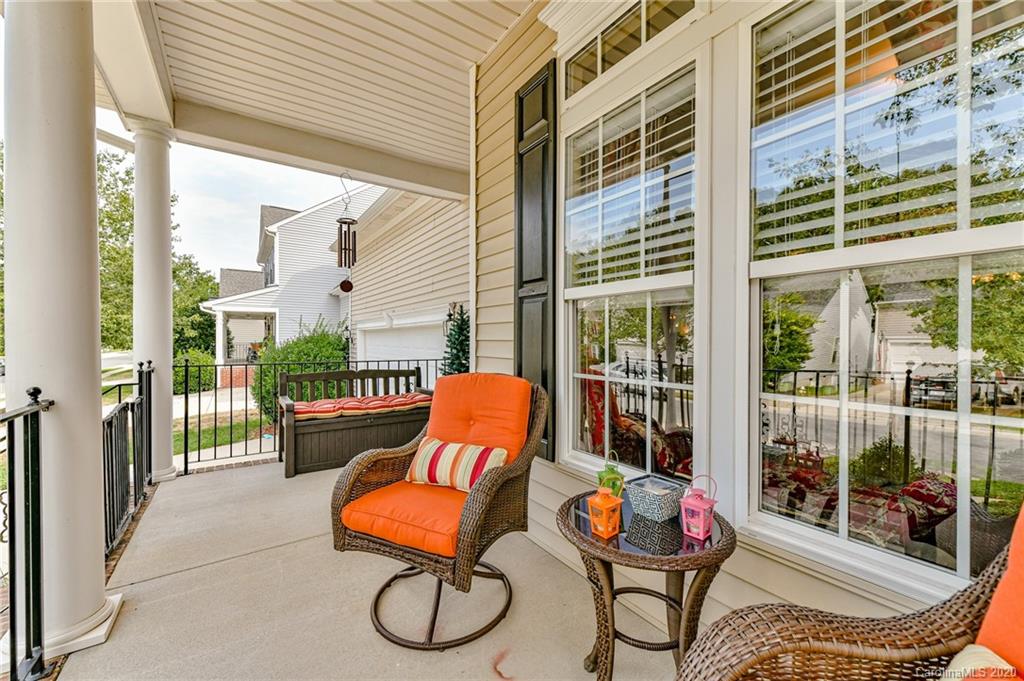 2125 Lord Proprietor Lane Waxhaw NC 28173
