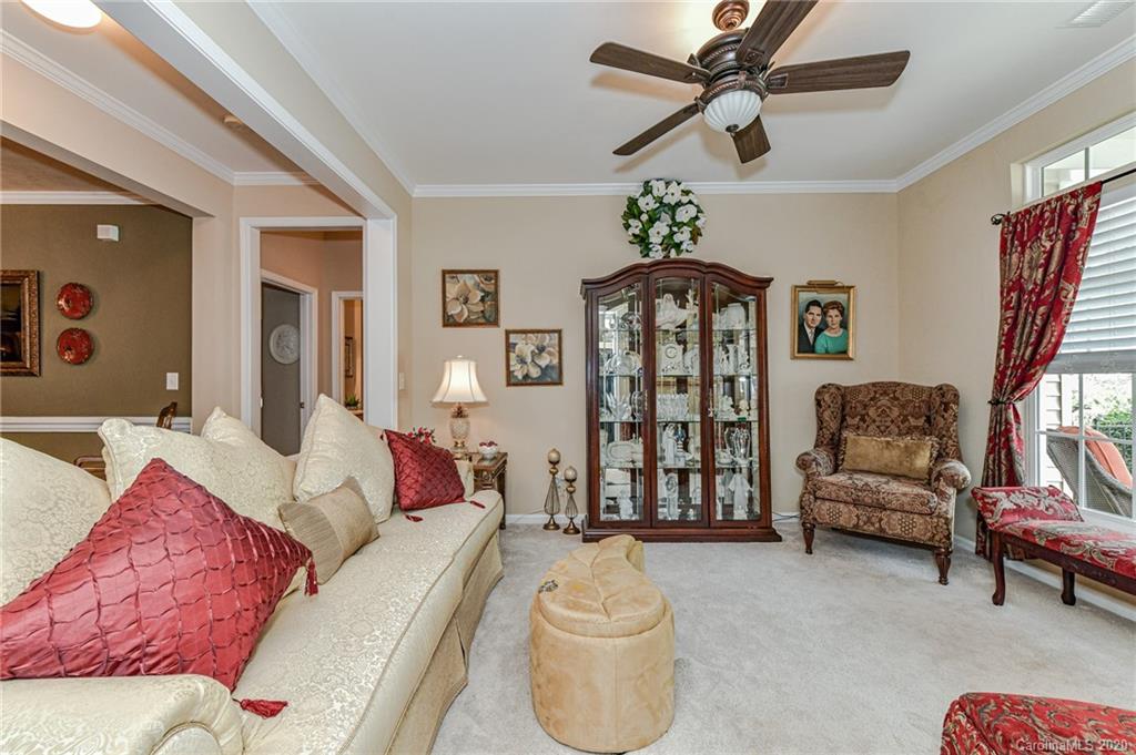 2125 Lord Proprietor Lane Waxhaw NC 28173