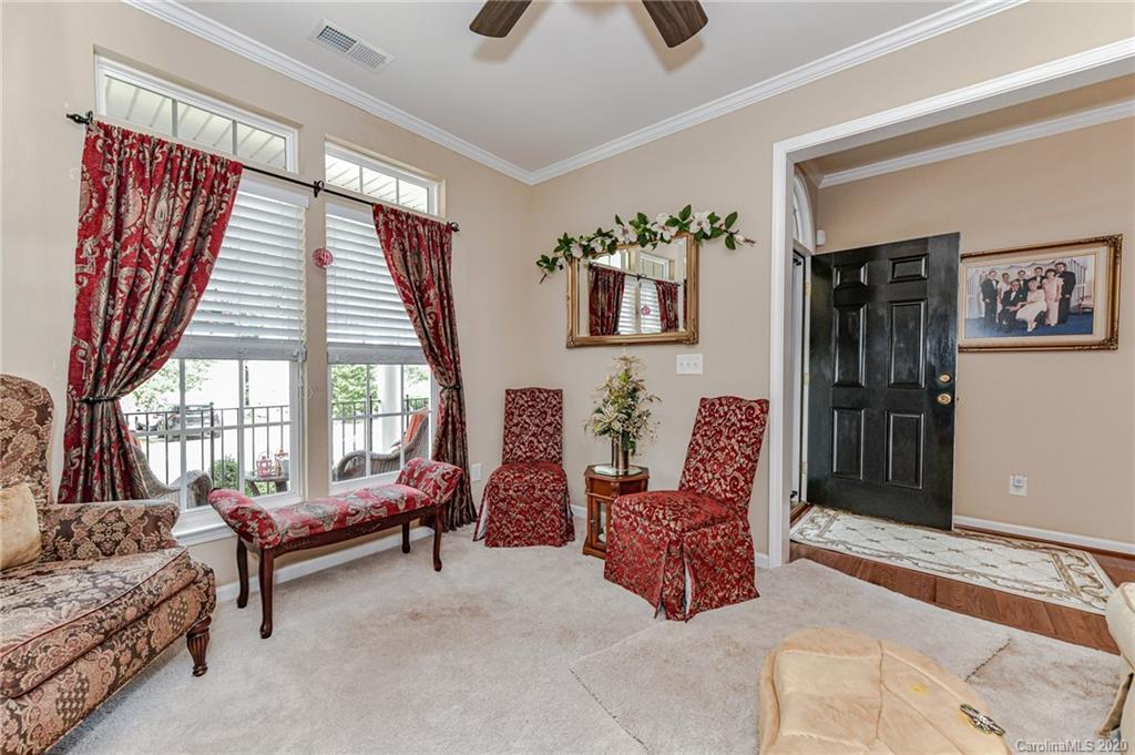 2125 Lord Proprietor Lane Waxhaw NC 28173