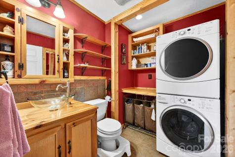 305 Melody Circle Swannanoa NC 28778