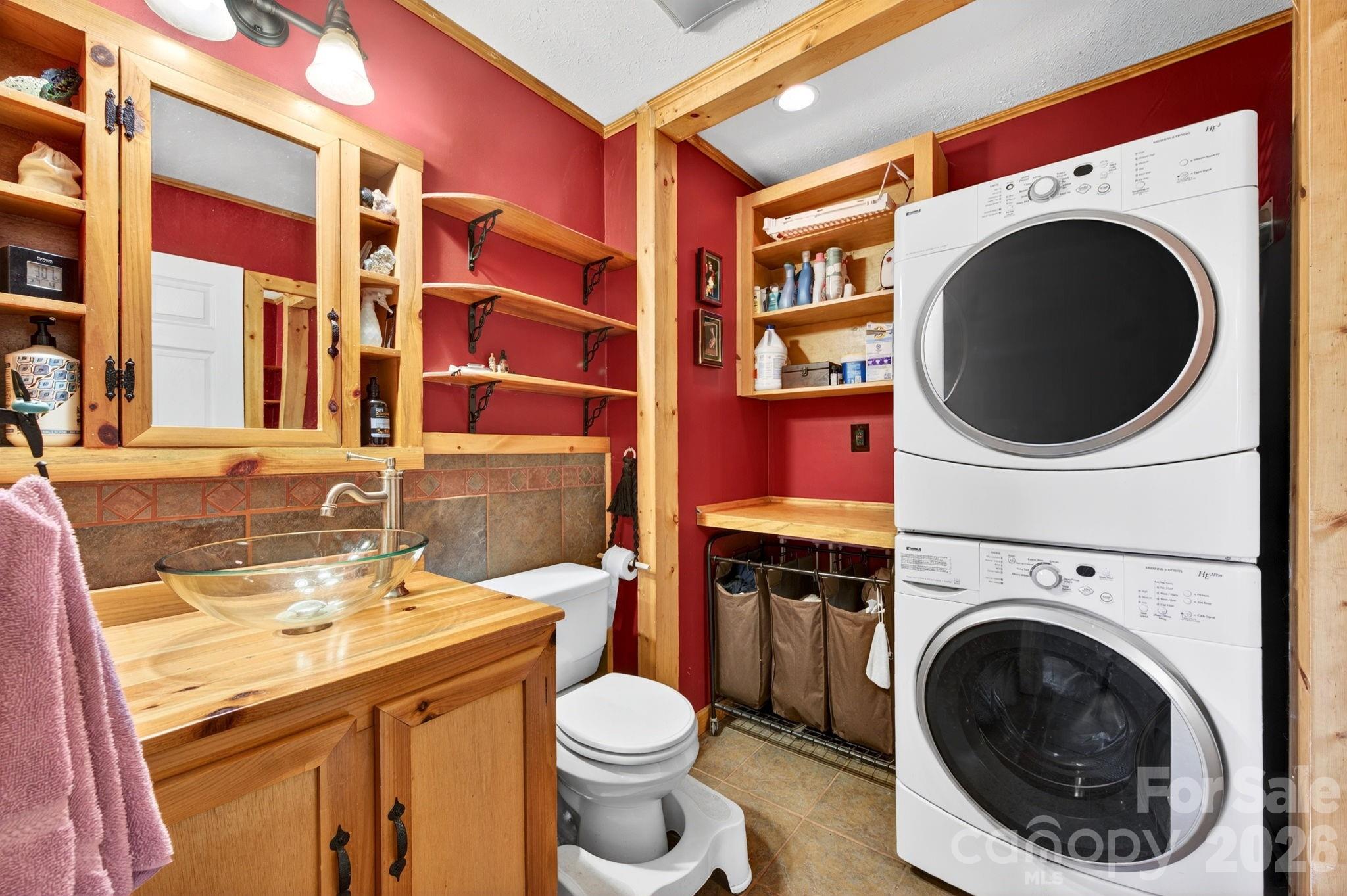 305 Melody Circle Swannanoa NC 28778