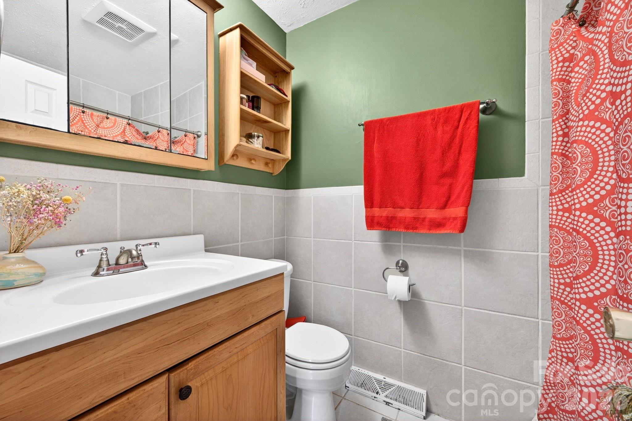 305 Melody Circle Swannanoa NC 28778