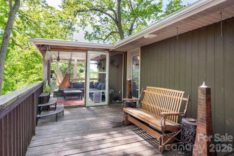305 Melody Circle Swannanoa NC 28778