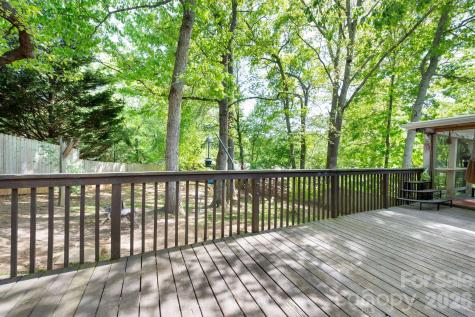 305 Melody Circle Swannanoa NC 28778