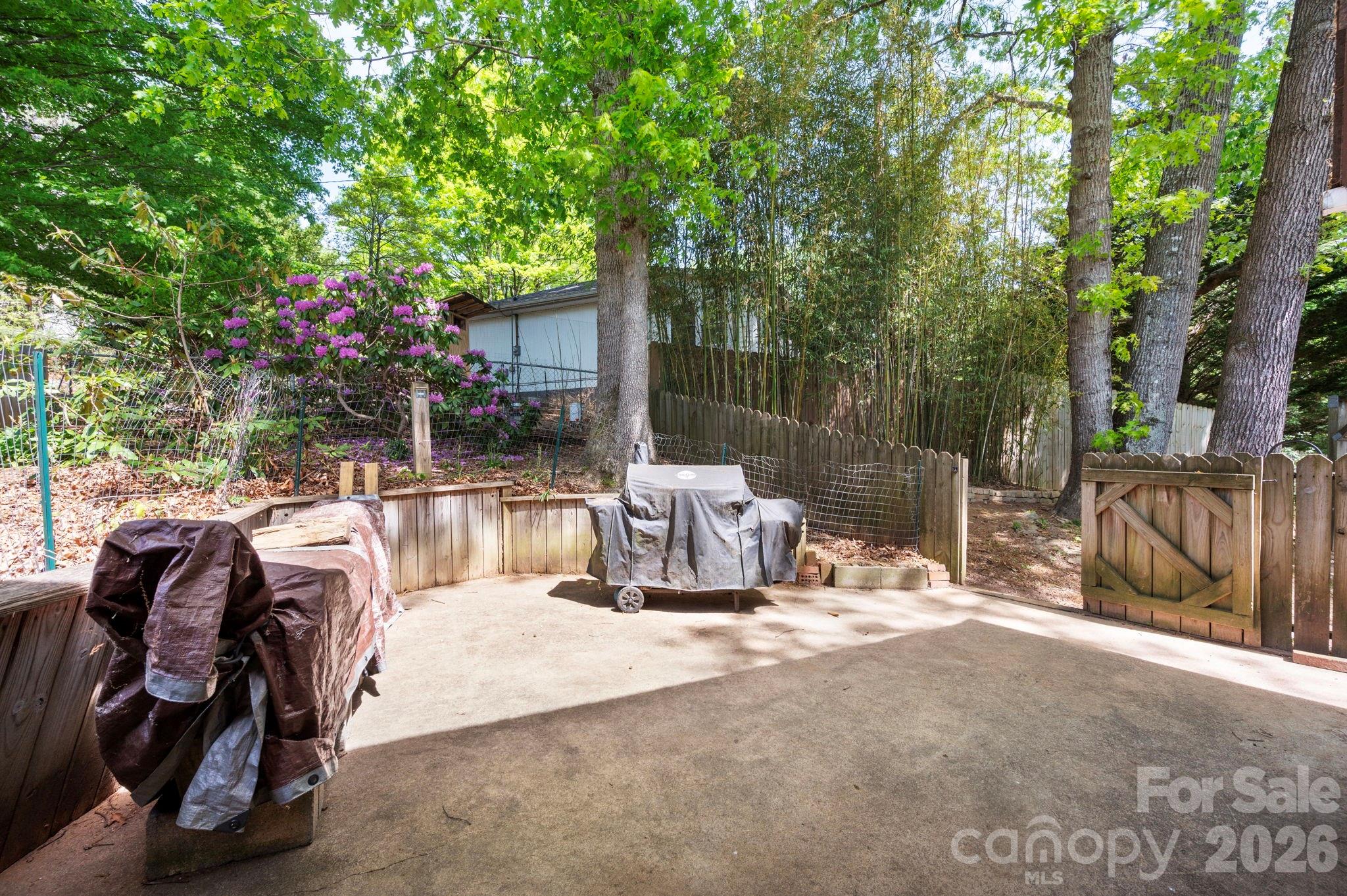 305 Melody Circle Swannanoa NC 28778