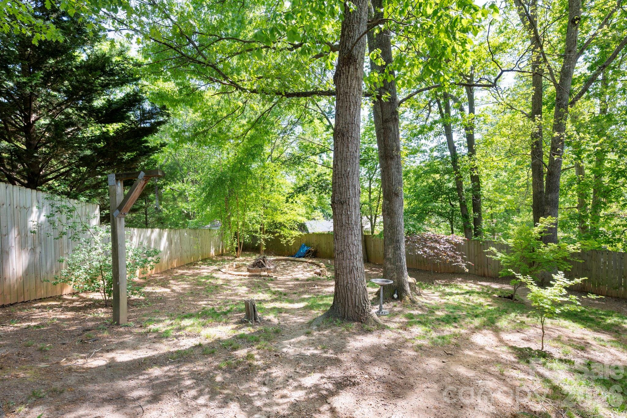 305 Melody Circle Swannanoa NC 28778