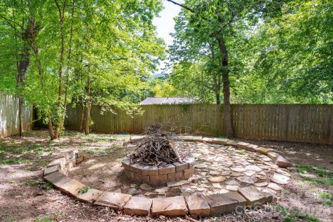 305 Melody Circle Swannanoa NC 28778