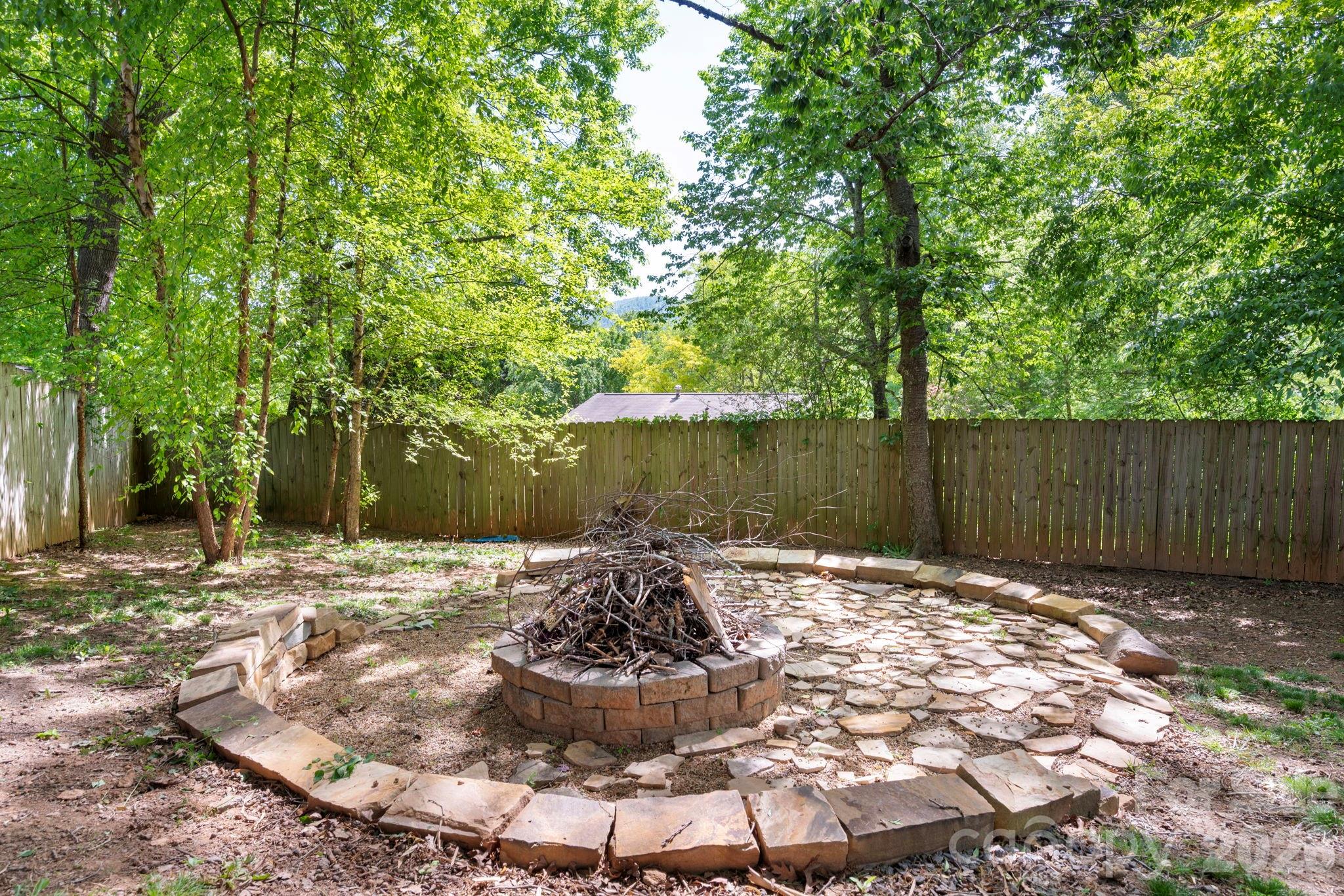 305 Melody Circle Swannanoa NC 28778
