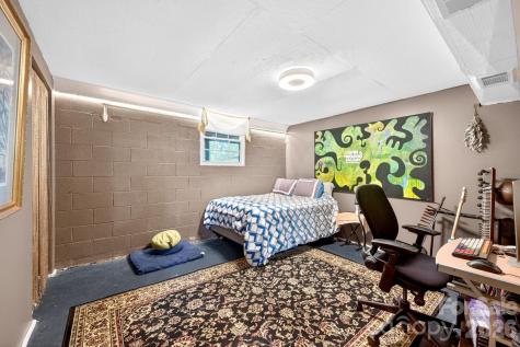 305 Melody Circle Swannanoa NC 28778