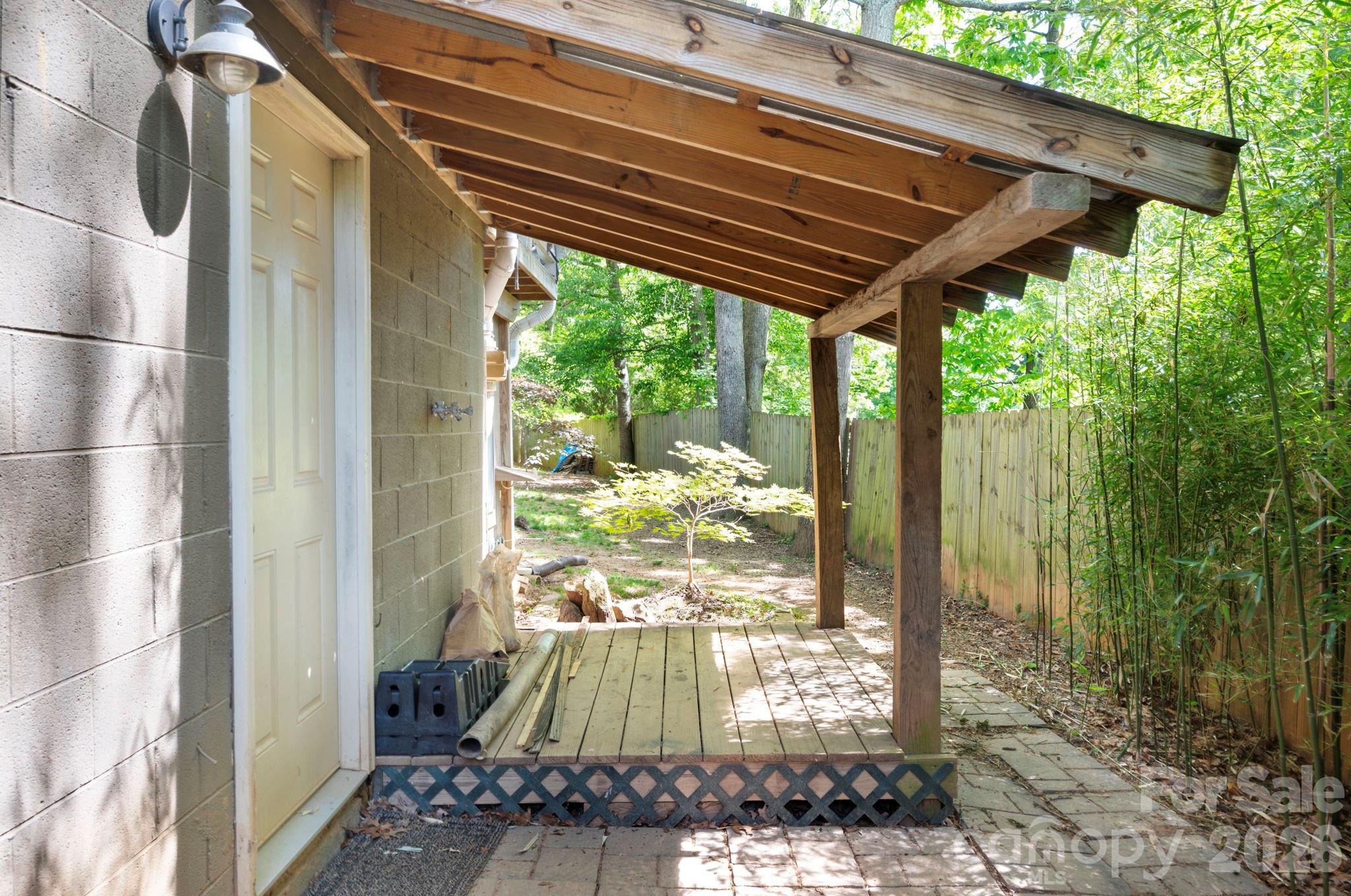 305 Melody Circle Swannanoa NC 28778